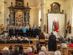 Céciliennes_2026-24